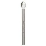 Bosch 2608587159 CYL-9 Seramik Fayans 5x70 mm Matkap Ucu
