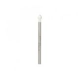 Bosch 2608587161 CYL-9 Seramik Fayans 6x80 mm Matkap Ucu