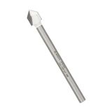 Bosch 2608587165 CYL-9 Seramik Fayans 10x90 mm Matkap Ucu