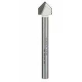 Bosch 2608587168 Fayans Matkap Ucu 16 Mm