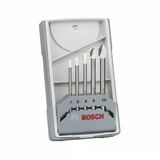 Bosch 2608587169 5'Li Fayans Matkap Ucu