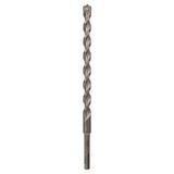 Bosch 2608587179 Plus-7 15x265 mm Matkap Ucu