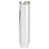 Bosch 2608587317 42X150 mm Kuru Karot Uç