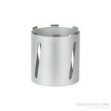 Bosch 2608587332 142x150 mm 1/2 Kuru Karot Uç