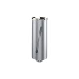 Bosch 2608587336 28350 mm 1/2 Kuru Karot Uç