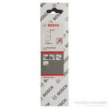 Bosch 2608587339 52x150 mm Kuru Karot Uç