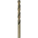 Bosch 2608588093 HSS-CO 4.3x80 mm 10'lu Paket Matkap Ucu