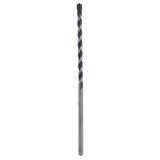 Bosch 2608588136 Cyl-5 Blue Granit 3 x 90 mm Beton Matkap Ucu