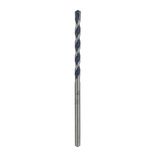 Bosch 2608588138 Cyl-5 Blue Granit 4 x 90 mm Beton Matkap Ucu
