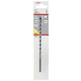 Bosch 2608588141 Cyl-5 Blue Granit 5 x 150 mm Beton Matkap Ucu