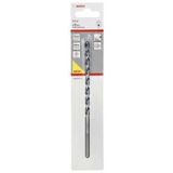 Bosch 2608588145 Cyl-5 Blue Granit 6 x 150 mm Beton Matkap Ucu