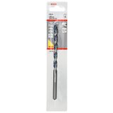 Bosch 2608588152 Cyl-5 Blue Granit 8 x 150 mm Beton Matkap Ucu