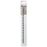 Bosch 2608588153 Cyl-5 Blue Granit 8 x 250 mm Beton Matkap Ucu