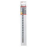 Bosch 2608588153 CYL5 10 mm Pro Beton Matkabı Ucu