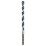 Bosch 2608588155 10x150 mm CYL-5 Blue Granite Turbo Matkap Uçları