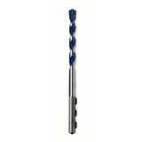 Bosch 2608588156 cyl-5 Blue Granite Turbo 10x250 mm Beton Matkap Ucu