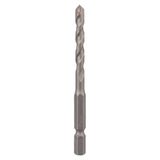 Bosch 2608590077 CYL-1 7x100 mm Beton Matkap Ucu