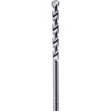 Bosch 2608590084 CYL-1 12*150 mm Beton Delme Ucu