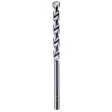 Bosch 2608590088 CYL-1 14x150 mm Beton Matkap Ucu