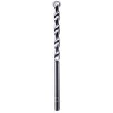 Bosch 2608590089 CYL-1 16x150 mm Beton Matkap Ucu