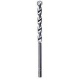 Bosch 2608590208 CYL-1 6x100 mm 10'lu Beton Matkap Ucu