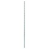 Bosch 2608590211 CYL-1 7x100 mm 10'lu Beton Matkap Ucu