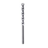 Bosch 2608590214 10x120mm 5'li Paket CYL-1 Beton Matkap Ucu