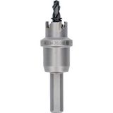 Bosch 2608594128 17 mm TCT Elmaslı Ekstra Panç