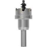 Bosch 2608594138 29 mm Tct Elmaslı Ekstra Performans Panç