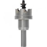 Bosch 2608594139 30 mm Tct Elmaslı Ekstra Performans Panç