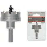 Bosch 2608594148 44 mm Tct-elmaslı Ekstra Performans Panç