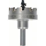 Bosch 2608594152 51 mm Tct-elmaslı Ekstra Performans Panç