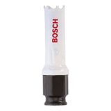 Bosch 2608594196 Metal ve Ahşap 16 mm Hss Bi-Metal %8 Kobaltlı Delik Testeresi