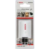 Bosch 2608594206 Metal ve Ahşap 30 mm Hss Bi-Metal %8 Kobaltlı Delik Testeresi