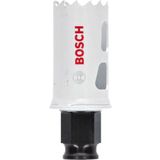 Bosch 2608594207 Metal ve Ahşap 32 mm Hss Bi-Metal %8 Kobaltlı Delik Testeresi
