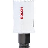 Bosch 2608594209 Metal ve Ahşap 35 mm Hss Bi-Metal %8 Kobaltlı Delik Testeresi