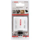 Bosch 2608594213 Metal ve Ahşap 41 mm Hss Bi-Metal %8 Kobaltlı Delik Testeresi