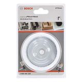 Bosch 2608594229 Metal ve Ahşap 70 mm Hss Bi-Metal %8 Kobaltlı Delik Testeresi