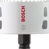Bosch 2608594231 Metal ve Ahşap 76 mm Hss Bi-Metal %8 Kobaltlı Delik Testeresi
