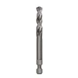 Bosch 2608594254 PC Plus HSS-G 85 mm Merkezleme Ucu