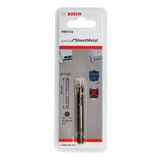 Bosch 2608594257 PC Plus HSS-Co 7,15x65 mm Merkezleme Ucu
