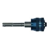 Bosch 2608594266 Power Change Plus 105 mm ve SDS-Plus Şaft Girişli Adaptör