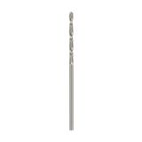 Bosch 2608595050 HSS-G 1.5x40 mm 10'lu Matkap Ucu