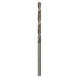 Bosch 2608595056 HSS-G 3.2x65 mm 10'lu Matkap Ucu