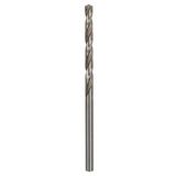 Bosch 2608595059 HSS-G 4x75 mm 10'lu Matkap Ucu