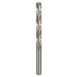 Bosch 2608595077 HSS-G 10x133 mm 5'li Matkap Ucu