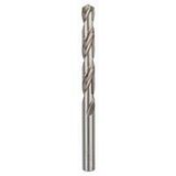 Bosch 2608595079 HSS-G 11x142 mm 5'li Matkap Ucu