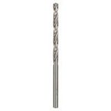 Bosch 2608595334 HSS-G 4.8x86 mm 10'lu Matkap Ucu