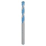 Bosch 2608595360 Cyl-9 Çok Amaçlı 11 x 150 mm Beton Matkap Ucu
