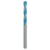 Bosch 2608595360 CYL-9 Multi Construction 11x150 mm Seramik Matkap Ucu